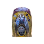 Monster Thx Certified Ultra Component Video Cable 8ft Gold Plated Rca Male. Fixed Price $19.99.