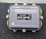 Milenium Directional Coupler, Line, 1 Ghz, 15 Amp, 8 Db, Mgdch-2108fac. Fixed Price $19.99.