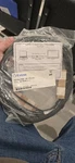 Extron 26-726-50 Rev. B Hd Pro P/50 Hdmi Premium High Speed Optical Cable 50'. Fixed Price $200.00.