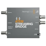 Blackmagic Design Atem Streaming Bridge. Fixed Price $256.50.