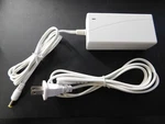 Alloverpower Ap-1230 12v Dc 3a Ac Adapter Power Supply. Fixed Price $14.99.