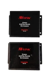 Av-link Video Extender Vb-c5-t Lot Of 2 #20659. Fixed Price $18.38.