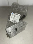Comprehensive Dual Hdmi Pass Thru, Single Gang Aluminum Wallplate Pigtail. Fixed Price $27.99.