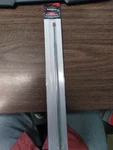 Radio Shack 270-1402 Replacement Telescoping Antenna - 28" New Sealed. Fixed Price $11.00.