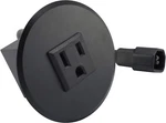 Techlogix Networx Tl-smg-pac Share-me Us Ac Power Table Insert. Fixed Price $79.00.