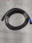 Copartner E139956-1 Ext Cable 5 Pin Female / Male 19.9 Ft-marine Boat(5-sf4). Fixed Price $62.00.
