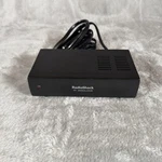 Radio Shack - Rf Modulator #15-1244 Channel 3 Or 4 Output 75/1k Ohms Switchable. Fixed Price $12.00.