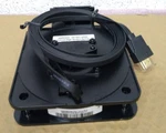 Amx Fg552-27 Harmon Hpx-av101 Hdmi -r Cable Rectractor. Fixed Price $53.78.
