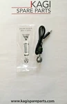 Lg Ead65845801 Original Infrared Receiver New. Fixed Price $22.15.