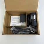 Extron Hdmi 101 Plus Cable Equalizer 60-872-02 Extend Signals Up To 250ft. Fixed Price $35.97.