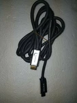 Belkin Hdmi Cable 23788, 3 M. Fixed Price $23.54.
