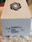 Crestron Hd-rx-4k-210-c-e / Hdrx4k210ce. Freeshipl48. Fixed Price $144.99.