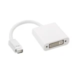Cmple - Mini Dvi To Converter, Mini-dvi Male Female Video Cable Adapt. Fixed Price $16.68.
