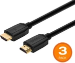 Monoprice - 39481 8k Certified Ultra High Speed Hdmi Cable. Fixed Price $54.99.
