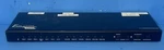 Vanco Evolution Evsw1061 Multi Format Scaler Switch 6x1. Fixed Price $199.99.