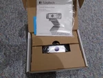 Crestron Ccs-cam-usb-f-100 Logitech Webcam C930e. Fixed Price $35.00.