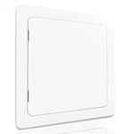 Morvat Access Panel 12x12 Inch For Drywall & Ceiling With Door, Heavy-. Fixed Price $20.69.