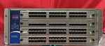 Apcon Aci-3144-xe 4-blade Chassis With 3x 10gb Modules. Fixed Price $1897.00.