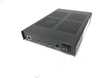 Defective Teleview Dvco Tvd595c Dtv Modulator As-is For Parts. Fixed Price $111.19.