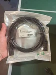 Monoprice Displayport To Hdtv Cable - 3m (9.9 Feet) 4k 60hz Select Series. Fixed Price $8.99.