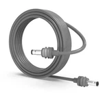 2 Pack Scifusion Starlink Mini Dc To Power Cable 5m 16.4ft Waterproof Cord. Fixed Price $18.88.