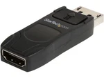 Startech.com Dp2hd4kadap Displayport To Hdmi Adapter - 4k. Fixed Price $65.99.