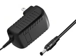 Ac Adapter For Siig Ce-h20n11-s1 Hdmi Repeater By Power Supply Cord Charger. Fixed Price $12.16.