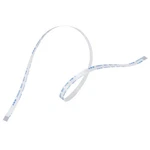 Ffc Fpc Flexible Flat Cable, 8 Pin 0.5mm Pitch 300mm Long (a Type) 5pcs. Fixed Price $6.61.
