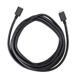 Hdmi High Speed Cable With Ethernet 15ft - Dealworthy. Fixed Price $15.00.