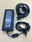 Philips Ac Adapter Eadp-45ab B Power Supply 100-240v 16v 2.82a.. Fixed Price $16.87.