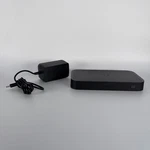 Philips - Hue Play Hdmi Sync Box 8k Black. Fixed Price $210.00.