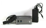 Techlogix Networx Tl-iptp-ci Hdmi Over Ip Control Interface H43. Fixed Price $226.35.