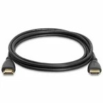 Cmple 604-n Ultra Slim High Speed Hdmi 2.0 Hdtv Cable,6 Ft. Fixed Price $4.99.