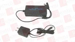Sewell Sw-29297-390 / Sw29297390 (new In Box). Fixed Price $65.64.