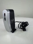 Rf Modulator Philips Av Audio Video Converter S-video Sws2103w17. Fixed Price $11.96.
