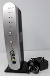 Philips Ph61153 Master Video Switching Center Connect 4 Devices. Fixed Price $19.99.