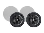 Monoprice -. Fixed Price $180.18.