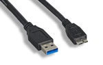 Riteav Usb 3.0 A Male To Micro B Cable 10ft. Fixed Price $14.00.
