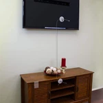 Commercial Electric In-wall Low Voltage Installation Cable Kit. Fixed Price $14.99.