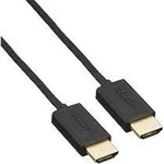 Kanto P11f-3000b Pro Series Hdmi To Male 10 3 M Black. Fixed Price $10.99.