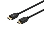 Monoprice 8k Certified Ultra High-speed Hdmi Cable - 8k60hz, 4k120hz, 48gbps,. Fixed Price $14.43.