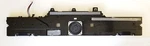 Samsung Un55ks8000f Speaker Assembly Bn96-39888a. Fixed Price $29.00.