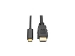 4xem 6ft Usbc To Hdmi Adapter Video Converter White. Fixed Price $36.47.