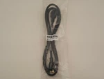 Polycom 6 Ft Group Series Hdmi Display Cable M - 2457-28808-004 Rev B. Fixed Price $9.49.