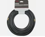 New 100ft Rocketfish Rg6 Indoor/outdoor Coaxial A/v Cable Coax Satellite Hdtv. Fixed Price $20.39.