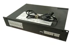 Extron Dxp 88 Dvi Pro. Fixed Price $139.99.