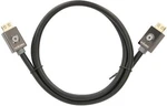 Ethereal 1m Velox Passive Hdmi Cable 28awg 48gbps. Fixed Price $129.99.
