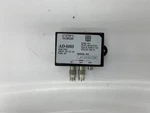 Necvox Tote Vision Video Adapter Ad-6865. Fixed Price $23.75.