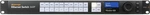 Blackmagic Design Ethernet Switch 360p. Fixed Price $3245.00.