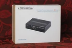 J-tech Jtd4katsw 4k Audio Extractor, New In Box!. Fixed Price $45.00.